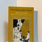 The Chinese Bell Murders by Robert van Gulik