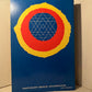 Self and World (Readings in Philosophy) edited by James A. Ogilvy