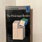 The Protestant Mystics edited by Anne Fremantle
