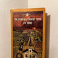 The Story of A Country Town by E.W. Howe