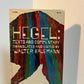 Hegel: Texts and Commentary by Walter Kaufmann