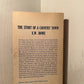The Story of A Country Town by E.W. Howe