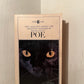 The Complete Poetry and Selected Criticism of Edgar Allan Poe