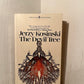 The Devil Tree by Jerzy Kosinski