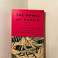 Two Novels of Mexico by Mariano Azuela