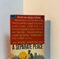 A Separate Peace by John Knowles