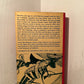 Two Novels of Mexico by Mariano Azuela