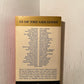 Pulitzer Prize Reader edited by Leo Hamalian
