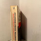Pulitzer Prize Reader edited by Leo Hamalian