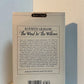 The Wind in the Willows by Kenneth Grahame