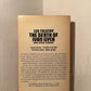 The Death of Ivan Ilych and Other Stories by Leo Tolstoy