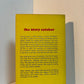 The Story Catcher by Mari Sandoz