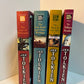 4 by Tolkien