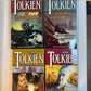4 by Tolkien