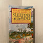 Sleeping on the Wing edited by Kenneth Koch & Kate Farrell