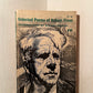 Selected Poems of Robert Frost