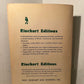 Selected Poems of Robert Frost