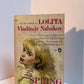 Spring in Fialta by Vladimir Nabokov