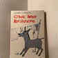 James N. Healy's Comic Irish Recitations