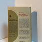How to Make a Telescope by Jean Texereau