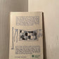 James N. Healy's Comic Irish Recitations