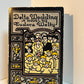 Delta Wedding by Eudora Welty
