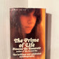 The Prime of Life by Simone de Beauvoir