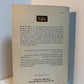 Delta Wedding by Eudora Welty