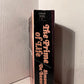 The Prime of Life by Simone de Beauvoir