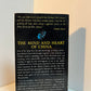 The White Pony - An Anthology of Chinese Poetry edited by Robert Payne