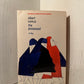 The Possessed by Albert Camus