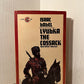 Lyubka The Cossack and Other Stories by Isaac Babel