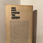 Lyubka The Cossack and Other Stories by Isaac Babel