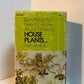 House Plants Box Set