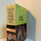 House Plants Box Set