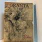 Granta Horror
