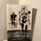 The Colossus of Maroussi by Henry Miller