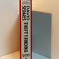 Theft By Finding - Diaries 1977-2002 by David Sedaris