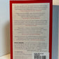 Theft By Finding - Diaries 1977-2002 by David Sedaris