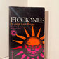 Ficciones by Jorge Luis Borges