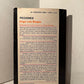 Ficciones by Jorge Luis Borges