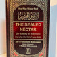 The Sealed Nectar by Safi ur Rahman Al Mubarakpuri