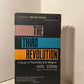 The Third Revolution by Karl Stern