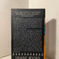 The Third Revolution by Karl Stern