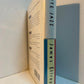 [Inscribed] White Jazz by James Ellroy