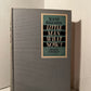 Little Man, What Now? by Hans Fallada