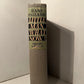 Little Man, What Now? by Hans Fallada