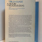 A History of Religious Ideas Volume 1 by Mircea Eliade