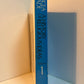 A History of Religious Ideas Volume 1 by Mircea Eliade