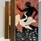 The Greek Myths by Robert Graves